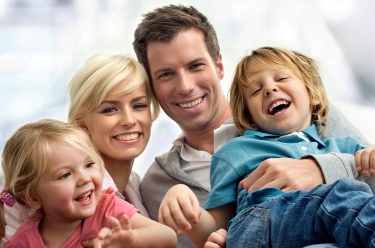 Veneta Dental Veneta Dental
