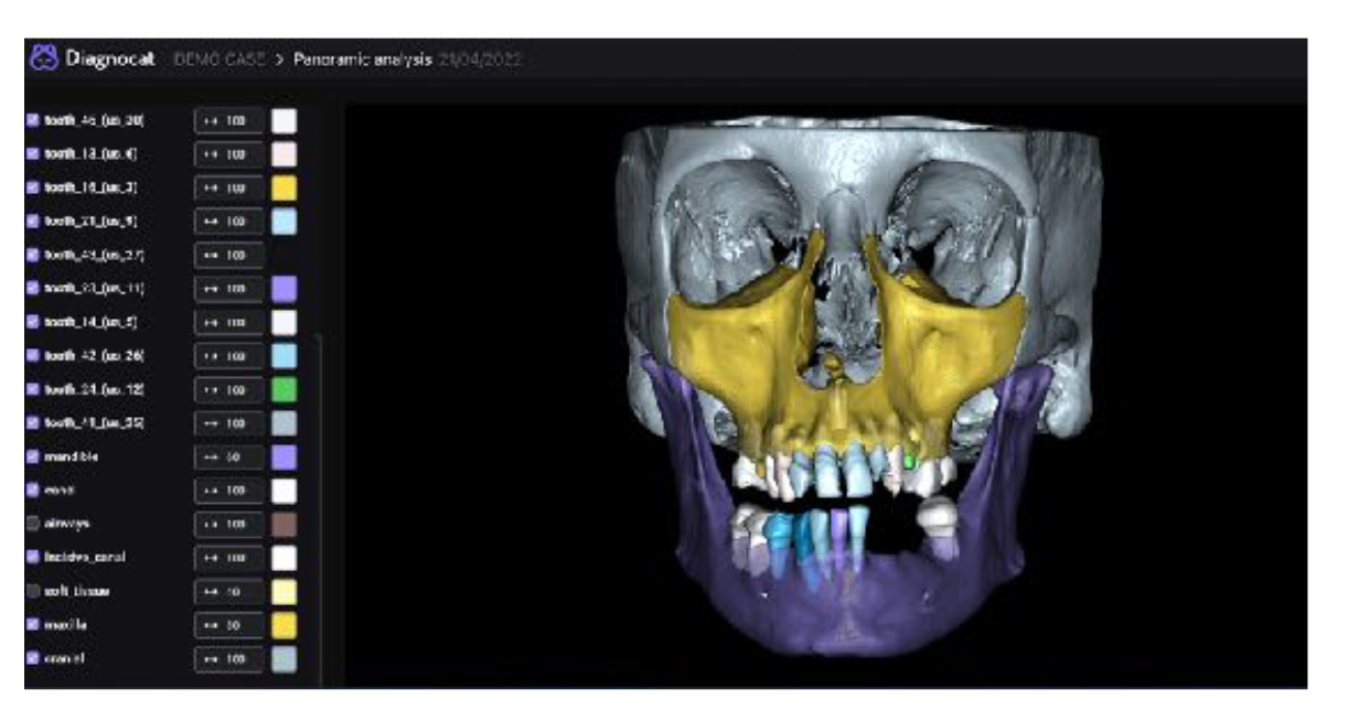 Veneta Dental Veneta Dental