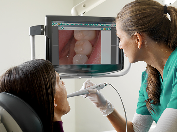 Veneta Dental Veneta Dental