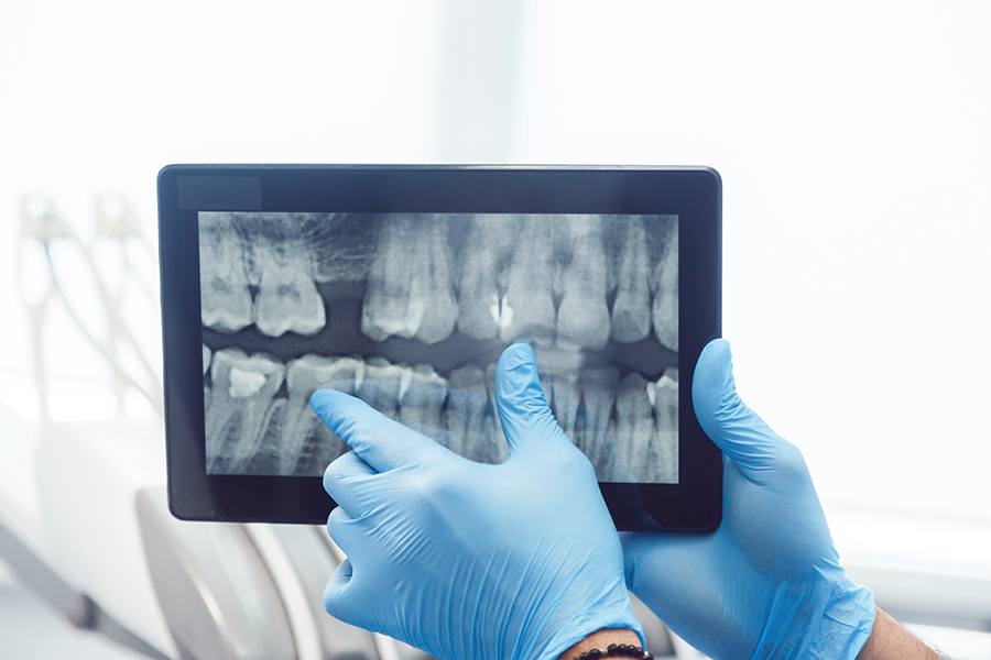 Veneta Dental Veneta Dental