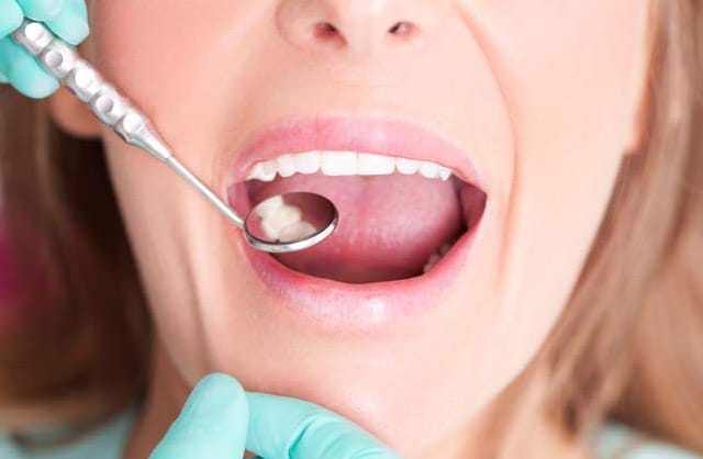 Veneta Dental Veneta Dental