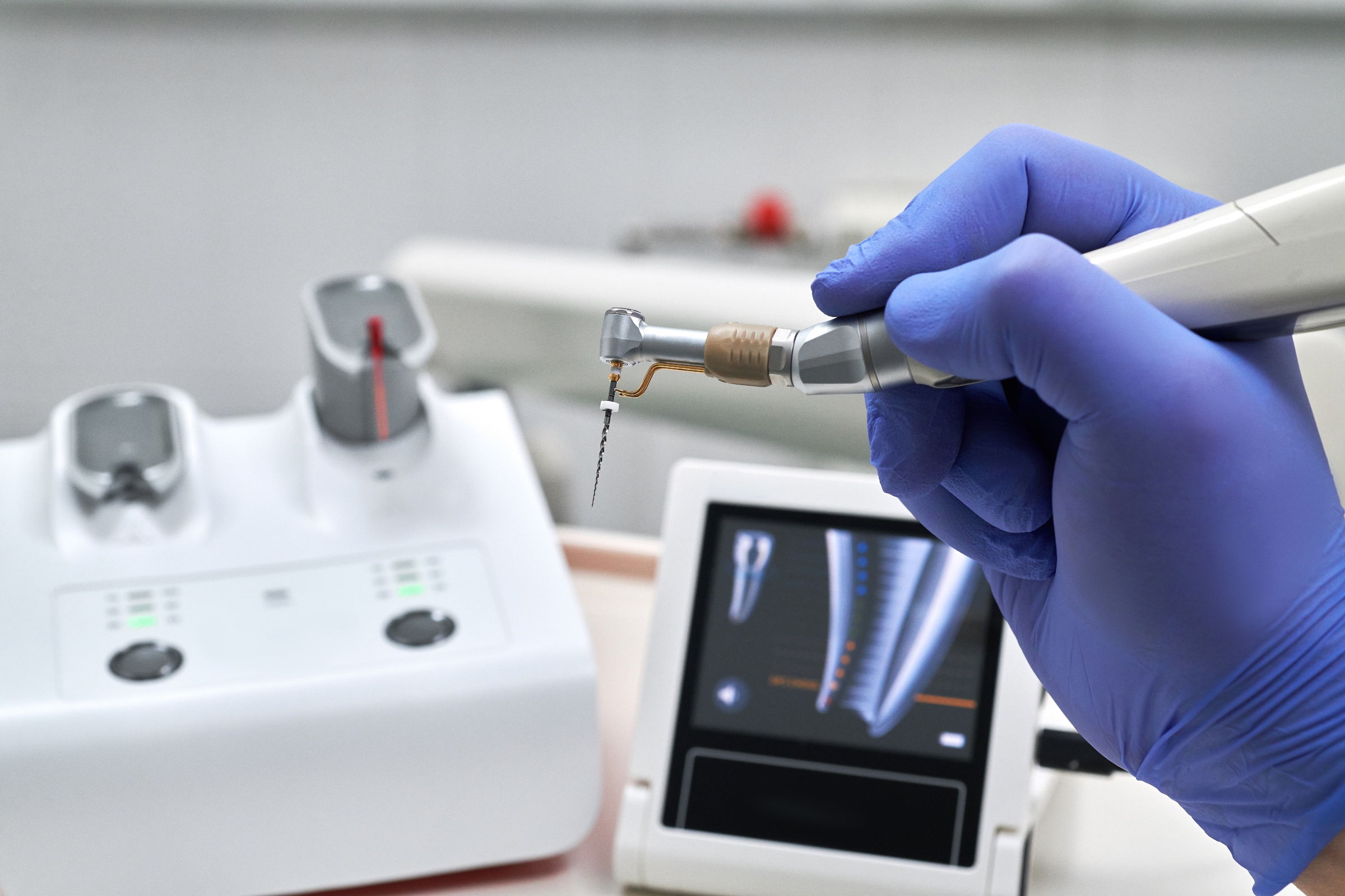 Veneta Dental Veneta Dental